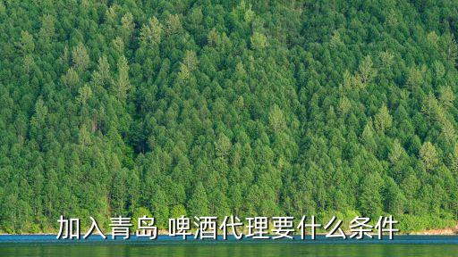 西青區(qū)啤酒加盟代理商地址...